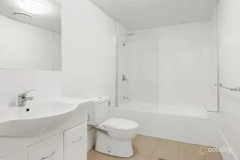 Property photo of 63/107 Kittyhawk Drive Chermside QLD 4032