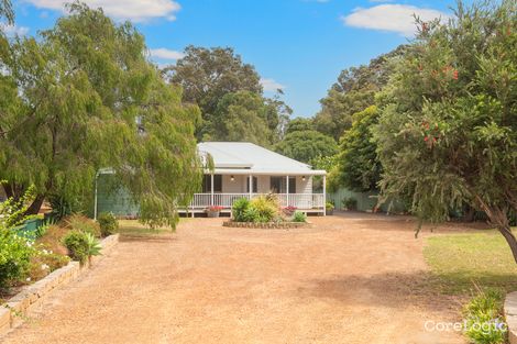 Property photo of 10386 Bussell Highway Witchcliffe WA 6286