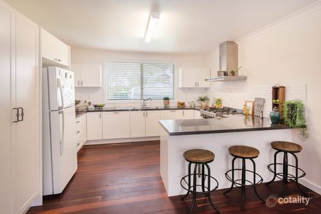 Property photo of 10386 Bussell Highway Witchcliffe WA 6286