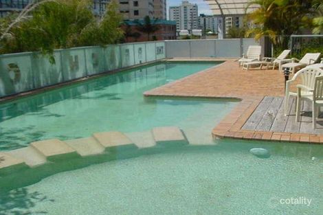 Property photo of 404/87-97 First Avenue Mooloolaba QLD 4557