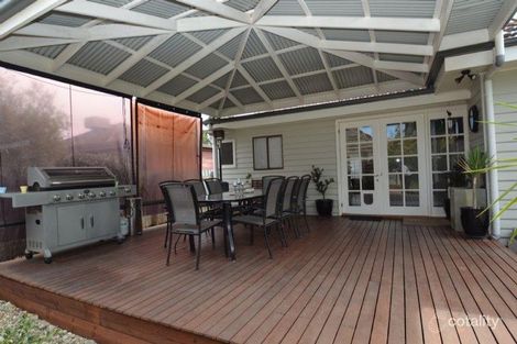 Property photo of 7 Matheson Street Wangaratta VIC 3677