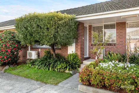 9/39-41 Milan St, Mentone, VIC 3194