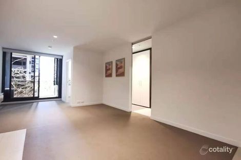 Property photo of 703/639 Lonsdale Street Melbourne VIC 3000