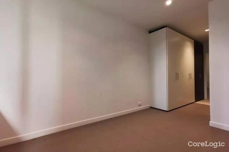 Property photo of 703/639 Lonsdale Street Melbourne VIC 3000