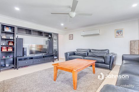 Property photo of 5 Kookaburra Court Loganlea QLD 4131