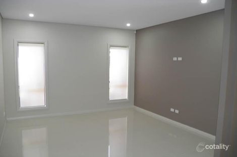 Property photo of 7 Shipley Street The Ponds NSW 2769