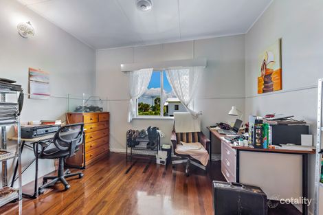 Property photo of 30 Fuljames Street Proserpine QLD 4800