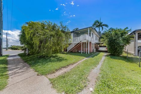 Property photo of 30 Fuljames Street Proserpine QLD 4800