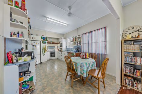 Property photo of 30 Fuljames Street Proserpine QLD 4800
