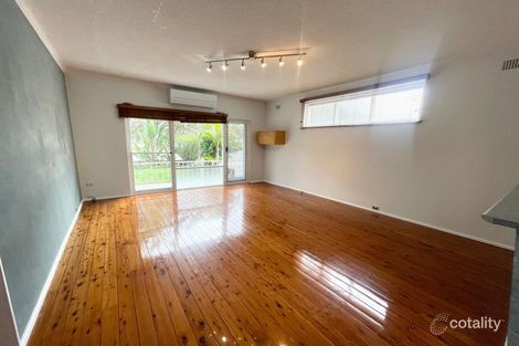 1/110-112 Chuter Ave, Ramsgate Beach, NSW 2217