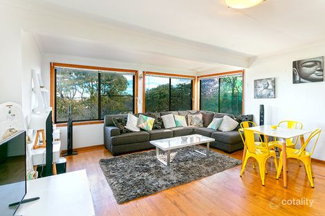 Property photo of GROUND FLOOR/24B Pine Avenue Brookvale NSW 2100