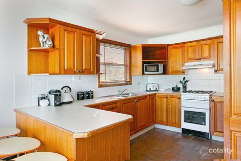 Property photo of GROUND FLOOR/24B Pine Avenue Brookvale NSW 2100