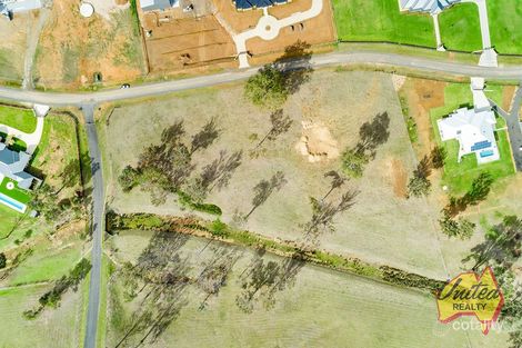 10 Naalong Cl, Wallacia, NSW 2745
