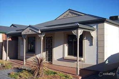 Property photo of 7/51-57 Cowan Street Angle Park SA 5010