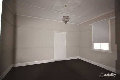 Property photo of 43 Parkside Close Stroud Road NSW 2415
