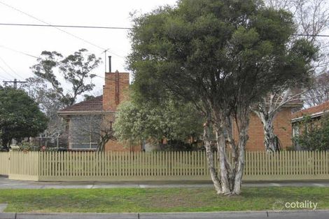 6 Drummond St, Chadstone, VIC 3148