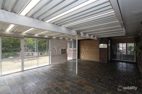 Property photo of 17 Cangoura Street Windradyne NSW 2795