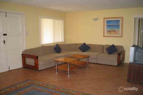 Property photo of 6 Perrumba Street Hawks Nest NSW 2324