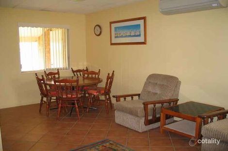 Property photo of 6 Perrumba Street Hawks Nest NSW 2324