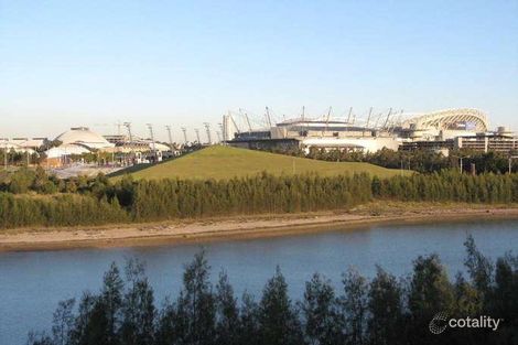 12/17-19 Pearce Ave, Newington, NSW 2127