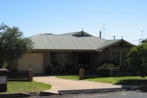 24 Nelson St, Cowra, NSW 2794