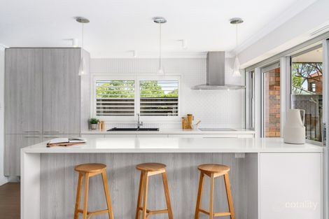 Property photo of 2/178 West Street Crows Nest NSW 2065