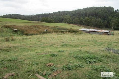 Property photo of 171 Williams Road Wilmot TAS 7310