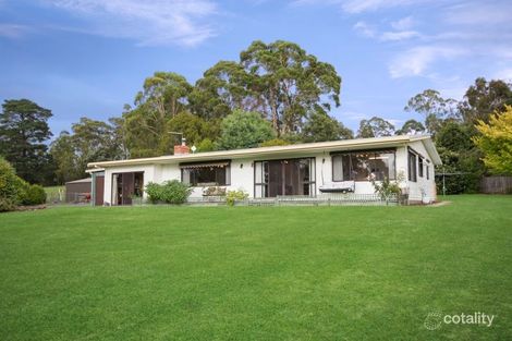 17 Gatenbys Rd, Gravelly Beach, TAS 7276