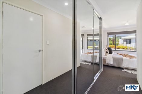 Property photo of 23 Musing Way Aveley WA 6069