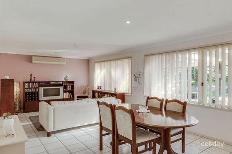 Property photo of 40 Charmian Crescent Watanobbi NSW 2259