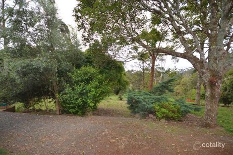 Property photo of 1-9 Gwingana Court Beechmont QLD 4211