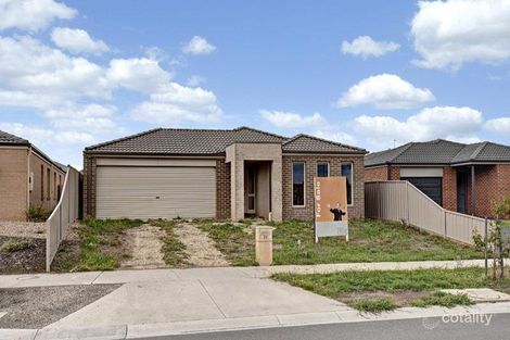 Property photo of 29 Adrian Circuit Wallan VIC 3756