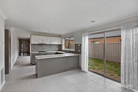 Property photo of 29 Adrian Circuit Wallan VIC 3756
