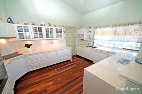Property photo of 280 Tuggerawong Road Tuggerawong NSW 2259