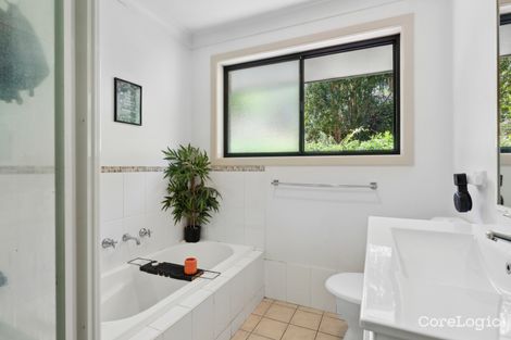 Property photo of 10 Suffolk Close Coffs Harbour NSW 2450