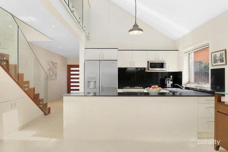 Property photo of 24 Devonshire Street Crows Nest NSW 2065