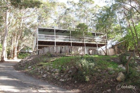 Property photo of 40 Bracknell Crescent Denmark WA 6333