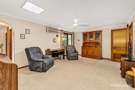 Property photo of 81 Chandlers Hill Road O'Halloran Hill SA 5158