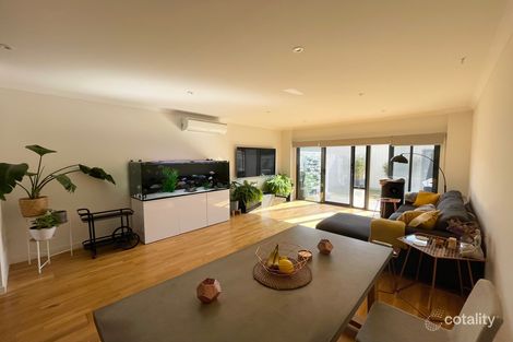Property photo of 123 Campaspe Way Point Cook VIC 3030