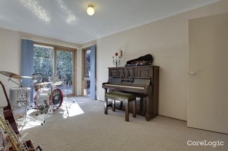 Property photo of 4 Willunga Court Berwick VIC 3806