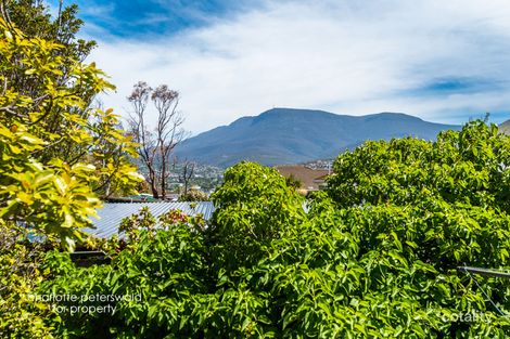 Property photo of 3 Lucinda Parade Lutana TAS 7009