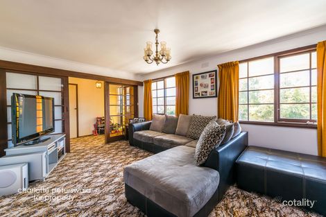 Property photo of 3 Lucinda Parade Lutana TAS 7009