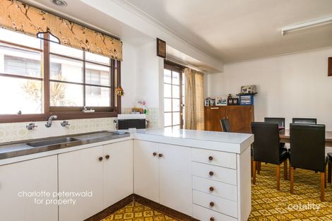 Property photo of 3 Lucinda Parade Lutana TAS 7009