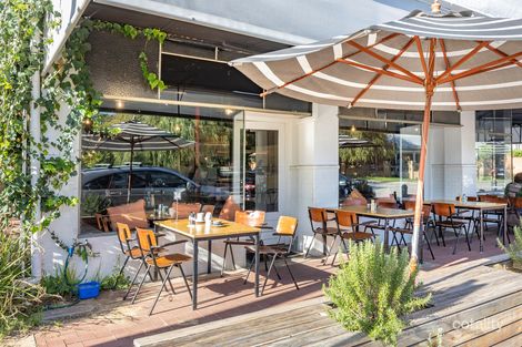 Property photo of 7/29 Third Avenue Mount Lawley WA 6050