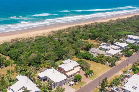 Property photo of 2/90 Lorikeet Drive Peregian Beach QLD 4573