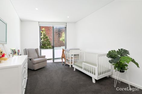 Property photo of 40 Kiora Road Miranda NSW 2228