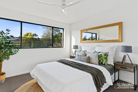 16/72 Harlen Rd, Salisbury, QLD 4107