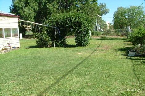 Property photo of 9-11 Hannah Street Dirranbandi QLD 4486