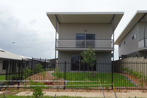 Property photo of 1/16 Cabrini Street Bellamack NT 0832