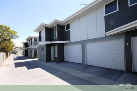 Property photo of 3/52 Glasgow Street Zillmere QLD 4034